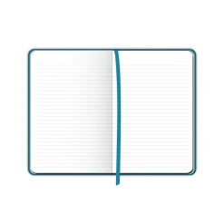 Journals|Southworth Elegant Geo Journal, 5.5