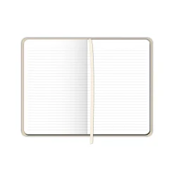 Journals|Southworth Elegant Geo Journal, 5.5