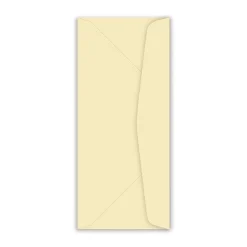 New Southworth Gummed #10 Business Envelopes, 4 1/8