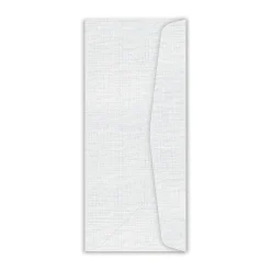 Best Southworth Gummed #10 Business Envelopes, 4 1/8