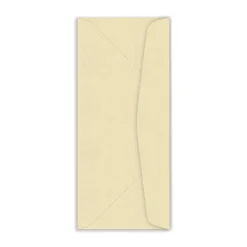 Outlet Southworth Gummed #10 Business Envelopes, 4 1/8