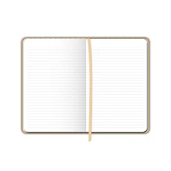 Journals|Southworth Leather Journal, 5.5