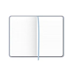 Journals|Southworth Leather Journal, 5.5