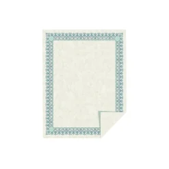 Awards & Certificates*Southworth Parchment Certificates, 8.5