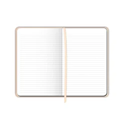 Journals|Southworth Peaceful Progress Journal, 5.5