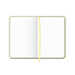 Journals|Southworth Peaceful Progress Journal, 5.5