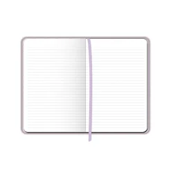Journals|Southworth Peaceful Progress Journal, 5.5