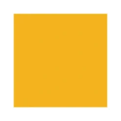 File Cabinets*Space Solutions SOHO Smart File 2-Drawer Vertical File Cabinet, Letter Size, Lockable, Goldfinch (25272)