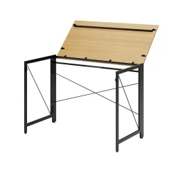 Computer Desks*Space Solutions 43