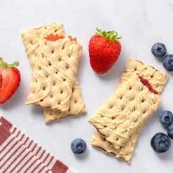 Special K Nutrition Bar Variety Pack, 0.88 oz., 60 Bars/Box (220-01007)