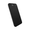 Speck Presidio 2 Pro Black Cover for iPhone 8/7 Plus (136223-D143)