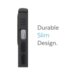 Speck Presidio2 Grip Black Case for iPhone 13 Pro (141712-D143)