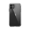 Speck Presidio Perfect-Clear Case for iPhone 11 (136661-5085)