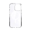 Speck Presidio Perfect-Clear Compatible with MagSafe Clear Case for iPhone 13 Pro (141727-5085)