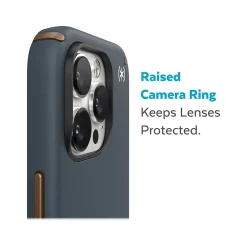 Speck Presidio2 Pro MagSafe Multicolor Case for iPhone 14 Pro (150144-3068)