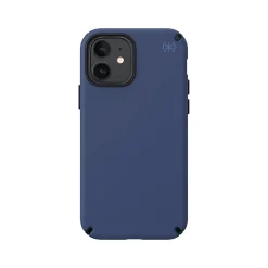 Speck Presidio2 Pro Multicolor Case for iPhone 12 Pro (138486-9128)