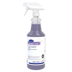 Speedball 2000 Power Cleaner and Degreaser, 32 Oz. (958911164)<Diversey