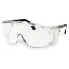 Sperian ® Ultra spec® S0250X Eyewear; Clear