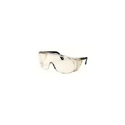 Sperian ® Ultra spec® S0250X Eyewear; Clear