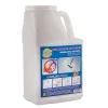 Spill Magic Non Toxic Spill Pick Up, 3lbs., 6/Carton (SM202DB)
