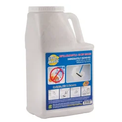 Spill Magic Non Toxic Spill Pick Up, 3lbs., 6/Carton (SM202DB)