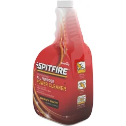 Professional All Purpose Power Cleaner, 32 Oz. (CBD540038)<Spitfire Clearance