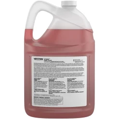 Professional All Purpose Power Cleaner, 1 Gallon (CBD540045)<Spitfire Sale