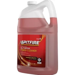 Professional All Purpose Power Cleaner, 1 Gallon (CBD540045)<Spitfire Sale