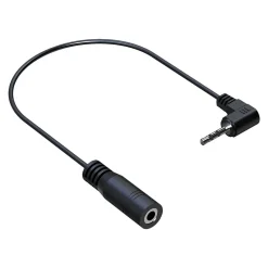 Sale Spracht ZUM Noise Canceling Mono Headset, Over-the-Head, Black (ZUM350M)