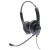 Online Spracht Zum Stereo 3.5 And Usb Headset