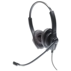 Online Spracht Zum Stereo 3.5 And Usb Headset