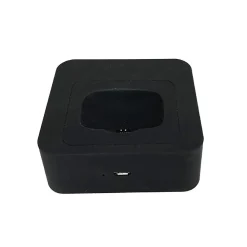 Sale Spracht ZumBT Noise-Canceling Bluetooth On-Ear Mobile Office Headset, Black (ZUMBT)