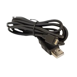 Sale Spracht ZumBT Noise-Canceling Bluetooth On-Ear Mobile Office Headset, Black (ZUMBT)