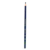 Pencils|Stabilo All Pencil Blue Pack Of 24