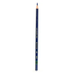 Pencils|Stabilo All Pencil Blue Pack Of 24
