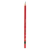 Pencils|Stabilo All Pencil, Graphite, 24/Pack (30211-PK24)