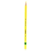 Pencils|Stabilo All Pencil, Yellow, 24/Pack