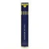 Pencils|Staedtler Mars Lumograph Lead Refill, 2mm, 12/Leads (69803)