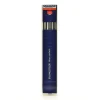 Pencils|Staedtler Mars Lumograph Lead Refill, 2mm, 12/Leads (40173)