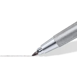 Pencils|Staedtler Technico Value Pack Mechanical Pencil, 2mm Lead (980 SBKV)