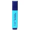 Highlighters|Staedtler Textsurfer Highlighters Turquoise [Pack Of 20] (20PK-364-35)