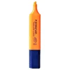 Highlighters|Staedtler Textsurfer Highlighter, Orange, 20/Pack (20PK-364-4)