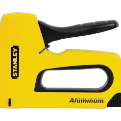 Staples|Stanley Heavy Duty 1/4