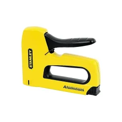 Staplers|Stanley TR150 SharpShooter Heavy Duty Staple Gun (BOSTR150)