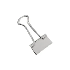 Clips & Fasteners|Staples 0.75