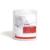 Clearance Staples 5/16" Bubble Roll, 12" x 30', Clear (ST59157)