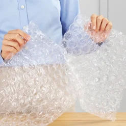 Clearance Staples 1/2