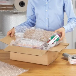 Clearance Staples 1/2