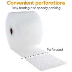 Outlet Staples ® 5/16