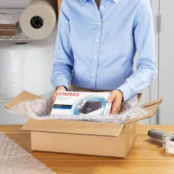 Outlet Staples ® 5/16